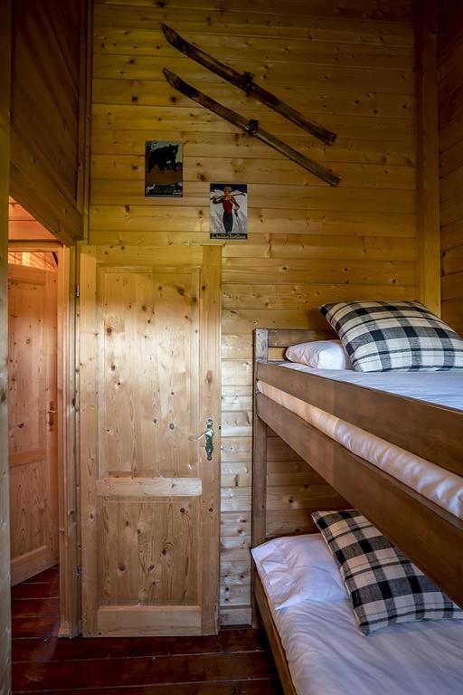 Estanca La Pau - Adults Only Guest House Malla Exterior photo
