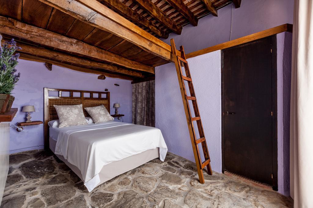 Estanca La Pau - Adults Only Guest House Malla Exterior photo